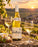 Chablis Vieilles Vignes 2022