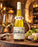 Chablis Vieilles Vignes 2022