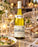 Chablis Vieilles Vignes 2022