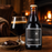 Dark Sky 9,0% 0,33cl