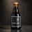 Dark Sky 9,0% 0,33cl