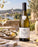 Sancerre Silex 2022