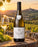 Sancerre Silex 2022