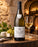 Sancerre Silex 2022
