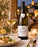 Sancerre Silex 2022