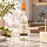 Pisco Albilla Demonio de Los Andes 40%