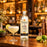 Pisco Albilla Demonio de Los Andes 40%