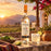 Pisco Albilla Demonio de Los Andes 40%