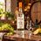 Pisco Albilla Demonio de Los Andes 40%