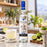 Pisco Quebranta Demonio de Los Andes 40%