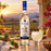 Pisco Quebranta Demonio de Los Andes 40%