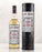 Clan Denny Glentauchers 12 år Single malt 48%