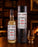Clan Denny Glentauchers 12 år Single malt 48%