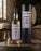 Clan Denny Glentauchers 12 år Single malt 48%