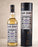 Clan Denny Ledaig 10y Single malt 48%
