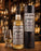 Clan Denny Ledaig 10y Single malt 48%