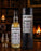 Clan Denny Ledaig 10y Single malt 48%