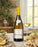 Chardonnay 2024