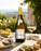 Chardonnay 2024