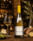Chardonnay 2024