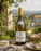 Chardonnay 2024