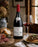 Pinot Noir 2024