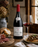 Pinot Noir 2024