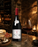 Pinot Noir 2024