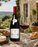 Pinot Noir 2024