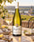 Domaine Dagueneau Pouilly-Fumé 2025