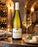 Domaine Dagueneau Pouilly-Fumé 2025