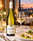 Domaine Dagueneau Pouilly-Fumé 2025