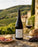Fleurie En Voluet 2023