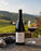 Fleurie En Voluet 2023