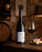 Fleurie En Voluet 2023