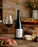 Fleurie En Voluet 2023