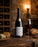 Morgon Cuvee Les Charme 2023