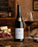 Morgon Cuvee Les Charme 2023