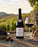 Morgon Cuvee Les Charme 2023