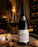 Moulin à Vent "Les Gimarets" 2022