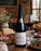 Moulin à Vent "Les Gimarets" 2022