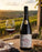 Moulin à Vent "Les Gimarets" 2022