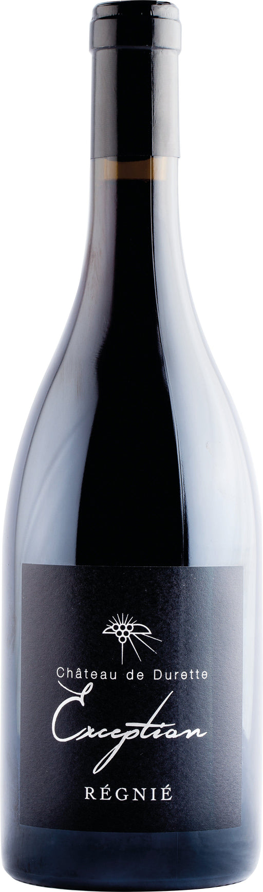 Regnié Exception Beaujolais 2023