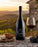 Regnié Exception Beaujolais 2023