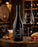 Regnié Exception Beaujolais 2023