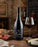 Regnié Exception Beaujolais 2023