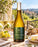 Beaujolais-Village Blanc Prestige 2023