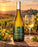 Beaujolais-Village Blanc Prestige 2023