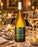 Beaujolais-Village Blanc Prestige 2023
