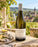 Pernand-Vergelesses Premier Cru Sous Frétille Blanc 2021